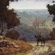 Image for article titled My Ride Through Kingdom Come, The Medieval RPG With No Magic Bullshit